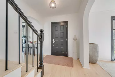 6511 Gaston Avenue, Dallas, TX 75214 - Photo 3