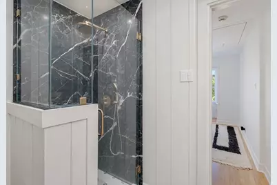 6511 Gaston Avenue, Dallas, TX 75214 - Photo 17