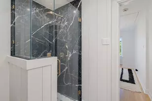 6511 Gaston Ave, Dallas, TX 75214 - Photo 17