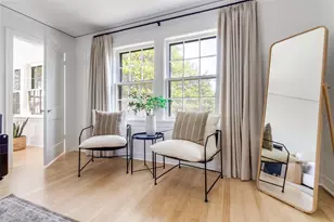 6511 Gaston Ave, Dallas, TX 75214 - Photo 13