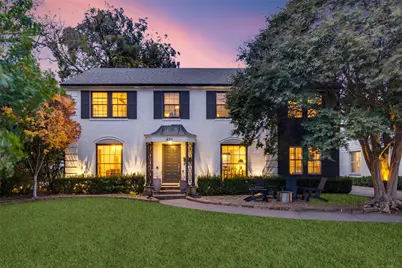 6511 Gaston Avenue, Dallas, TX 75214 - Photo 1
