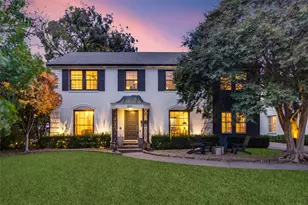 6511 Gaston Ave, Dallas, TX 75214 - Photo 1