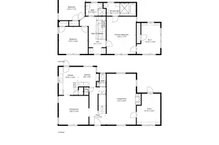 6511 Gaston Ave, Dallas, TX 75214 - Photo 21