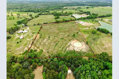 Tbd Co Rd 1107, Canton, TX 75117 - Photo 3