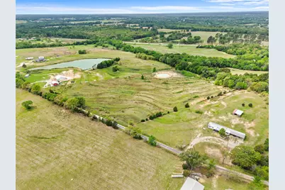 Tbd Co Rd 1107, Canton, TX 75117 - Photo 9