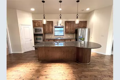 1490 Coldstone Drive, Frisco, TX 75034 - Photo 5