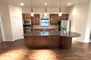 1490 Coldstone Dr, Frisco, TX 75034 - Photo 5