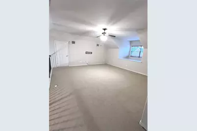 1490 Coldstone Drive, Frisco, TX 75034 - Photo 19