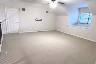 1490 Coldstone Dr, Frisco, TX 75034 - Photo 19