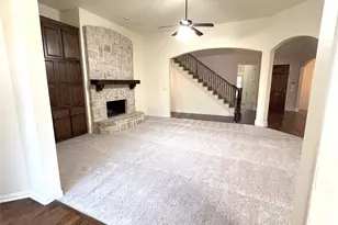 1490 Coldstone Dr, Frisco, TX 75034 - Photo 9