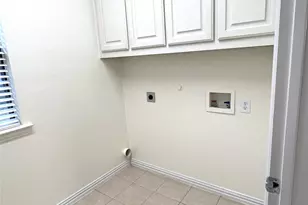 1490 Coldstone Dr, Frisco, TX 75034 - Photo 21