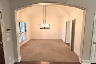 1490 Coldstone Dr, Frisco, TX 75034 - Photo 3