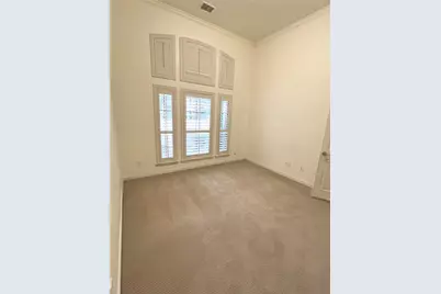 1490 Coldstone Drive, Frisco, TX 75034 - Photo 15