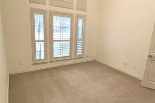 1490 Coldstone Dr, Frisco, TX 75034 - Photo 15