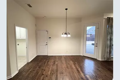 1490 Coldstone Drive, Frisco, TX 75034 - Photo 7