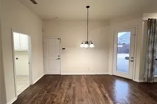 1490 Coldstone Dr, Frisco, TX 75034 - Photo 7