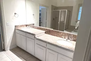 1490 Coldstone Dr, Frisco, TX 75034 - Photo 13