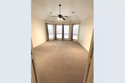 1490 Coldstone Drive, Frisco, TX 75034 - Photo 11