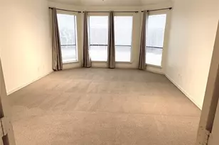 1490 Coldstone Dr, Frisco, TX 75034 - Photo 11