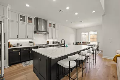 3132 Sherlock Lane, Copper Canyon, TX 75077 - Photo 11