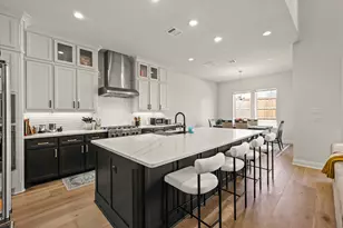 3132 Sherlock Ln, Copper Canyon, TX 75077 - Photo 11