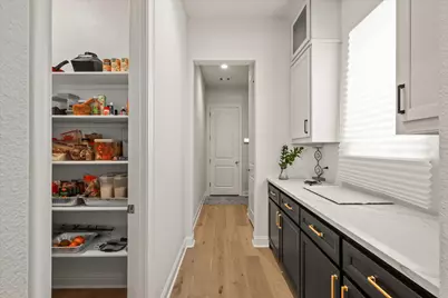 3132 Sherlock Lane, Copper Canyon, TX 75077 - Photo 15