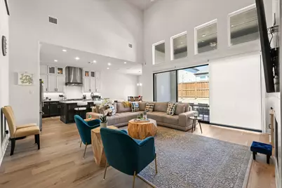 3132 Sherlock Lane, Copper Canyon, TX 75077 - Photo 5