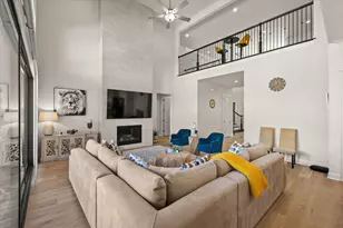 3132 Sherlock Ln, Copper Canyon, TX 75077 - Photo 9