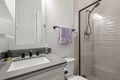 3132 Sherlock Lane, Copper Canyon, TX 75077 - Photo 25