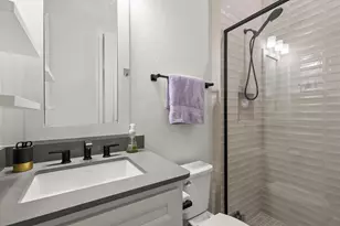 3132 Sherlock Ln, Copper Canyon, TX 75077 - Photo 25