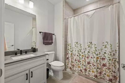 3132 Sherlock Lane, Copper Canyon, TX 75077 - Photo 29