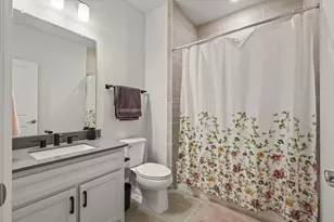 3132 Sherlock Ln, Copper Canyon, TX 75077 - Photo 29