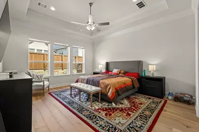 3132 Sherlock Lane, Copper Canyon, TX 75077 - Photo 19