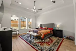 3132 Sherlock Ln, Copper Canyon, TX 75077 - Photo 19