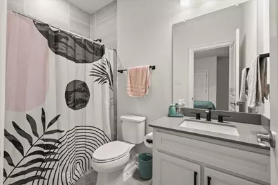 3132 Sherlock Lane, Copper Canyon, TX 75077 - Photo 27