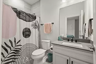 3132 Sherlock Ln, Copper Canyon, TX 75077 - Photo 27