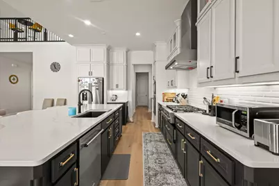 3132 Sherlock Lane, Copper Canyon, TX 75077 - Photo 13