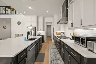 3132 Sherlock Ln, Copper Canyon, TX 75077 - Photo 13