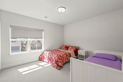 3132 Sherlock Lane, Copper Canyon, TX 75077 - Photo 33