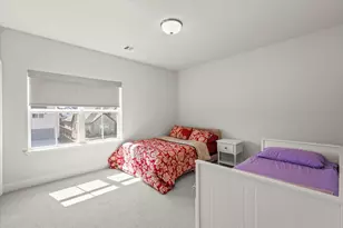 3132 Sherlock Ln, Copper Canyon, TX 75077 - Photo 33