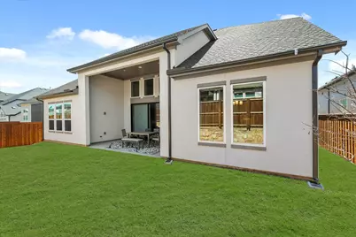 3132 Sherlock Lane, Copper Canyon, TX 75077 - Photo 39