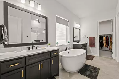 3132 Sherlock Lane, Copper Canyon, TX 75077 - Photo 21