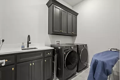 3132 Sherlock Lane, Copper Canyon, TX 75077 - Photo 37