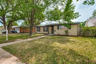 2106 Benjamin Rd, Irving, TX 75060 - Photo 3