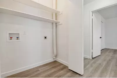 2106 Benjamin Road, Irving, TX 75060 - Photo 17