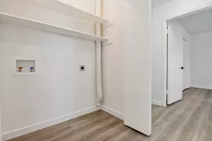 2106 Benjamin Rd, Irving, TX 75060 - Photo 17