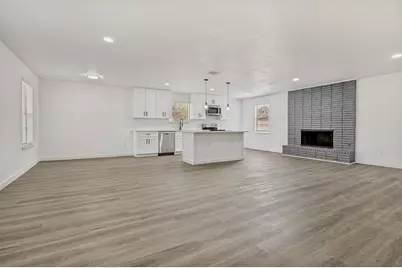 2106 Benjamin Road, Irving, TX 75060 - Photo 5