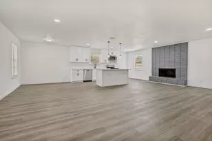 2106 Benjamin Rd, Irving, TX 75060 - Photo 5