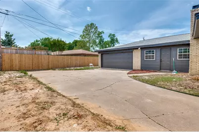 2106 Benjamin Road, Irving, TX 75060 - Photo 25