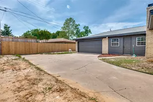 2106 Benjamin Rd, Irving, TX 75060 - Photo 25